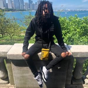 Meet your Posher, Dres